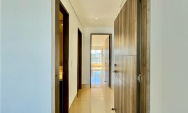 Penthouse en venta en bellavista