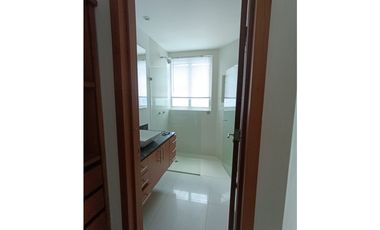 Apartamento en Arriendo - Bocagrande