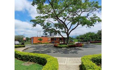 apartamento en arriendo Jamundi unidad Los Naranjos