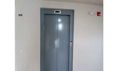 apartamento en arriendo Jamundi unidad Los Naranjos