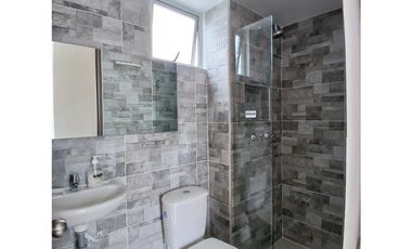 apartamento en arriendo Jamundi unidad Los Naranjos