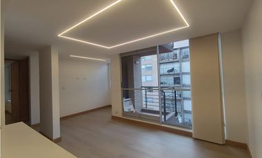 Apartamento en venta Cajicá - Variante Zipaquira