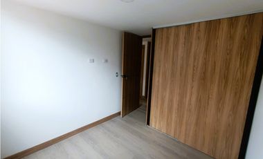 Apartamento en venta Cajicá - Variante Zipaquira