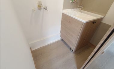 Apartamento en venta Cajicá - Variante Zipaquira