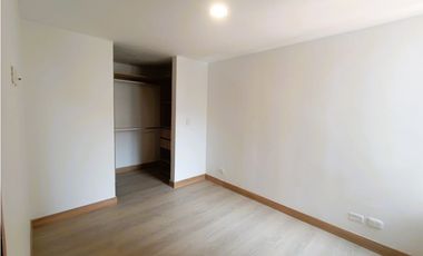 Apartamento en venta Cajicá - Variante Zipaquira