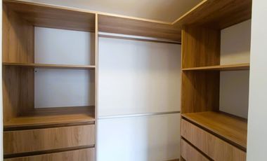 Apartamento en venta Cajicá - Variante Zipaquira