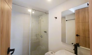 Apartamento en venta Cajicá - Variante Zipaquira