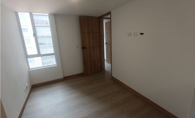 Apartamento en venta Cajicá - Variante Zipaquira