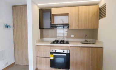 Apartamento en venta Cajicá - Variante Zipaquira