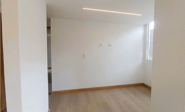 Apartamento en venta Cajicá - Variante Zipaquira