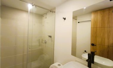 Apartamento en venta Cajicá - Variante Zipaquira