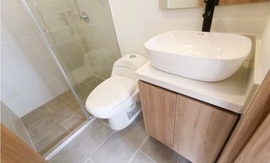 Apartamento en venta Cajicá - Variante Zipaquira