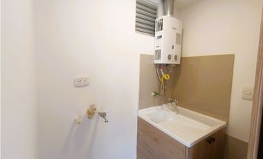 Apartamento en venta Cajicá - Variante Zipaquira