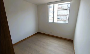 Apartamento en venta Cajicá - Variante Zipaquira