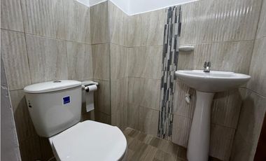 Local comercial sabaneta