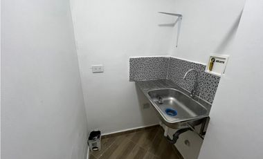Local comercial sabaneta