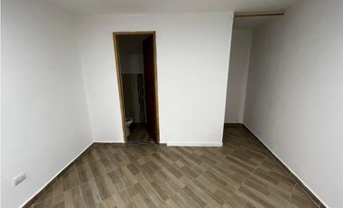 Local comercial sabaneta