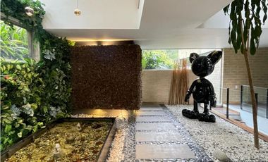 Casa Finca Envigado renta por noches  $ 3.500.000 meses $ 35.000.000