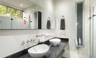 Casa Finca Envigado renta por noches  $ 3.500.000 meses $ 35.000.000