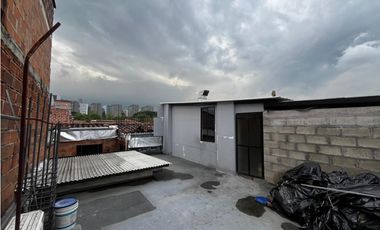 Bodega en venta cristo rey
