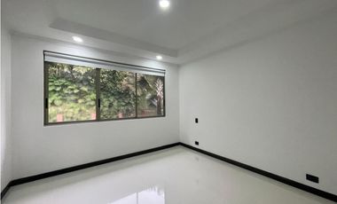 Casa  en renta en el Poblado  , Sector cola del zorro