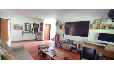 Venta De Finca En San Jeronimo