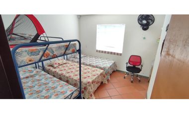Venta De Finca En San Jeronimo