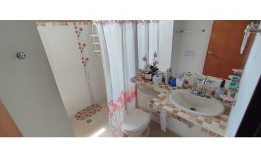 Venta De Finca En San Jeronimo
