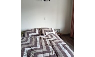 ARRIENDO CASA GRANDE EN SANTABARBARA ORIENTAL CARRERA 4° BOGOTA COL