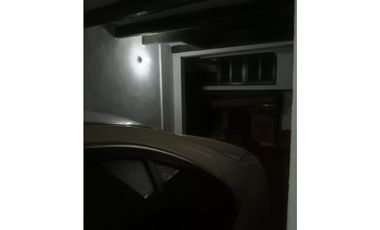ARRIENDO CASA GRANDE EN SANTABARBARA ORIENTAL CARRERA 4° BOGOTA COL