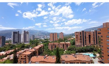 Apartamento en Suramericana, Itagui