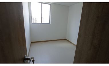 Apartamento en Suramericana, Itagui