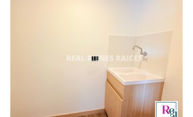 Apartamento en Venta – El Retiro, Antioquia