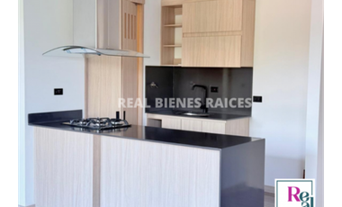 Apartamento en Venta – El Retiro, Antioquia