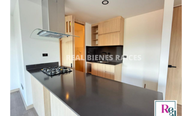 Apartamento en Venta – El Retiro, Antioquia