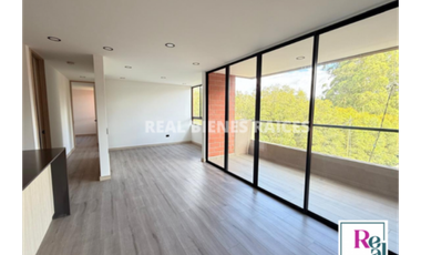 Apartamento en Venta – El Retiro, Antioquia