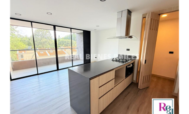 Apartamento en Venta – El Retiro, Antioquia