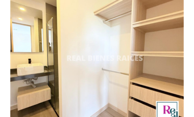 Apartamento en Venta – El Retiro, Antioquia