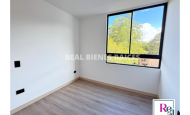 Apartamento en Venta – El Retiro, Antioquia