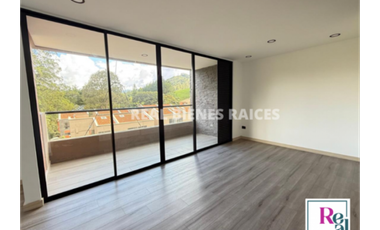 Apartamento en Venta – El Retiro, Antioquia