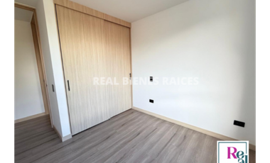 Apartamento en Venta – El Retiro, Antioquia