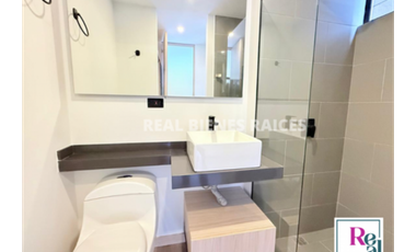 Apartamento en Venta – El Retiro, Antioquia