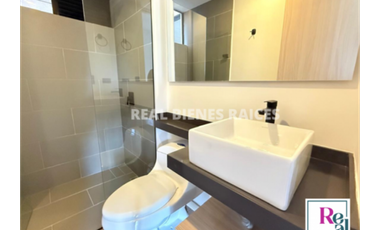 Apartamento en Venta – El Retiro, Antioquia