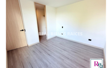 Apartamento en Venta – El Retiro, Antioquia