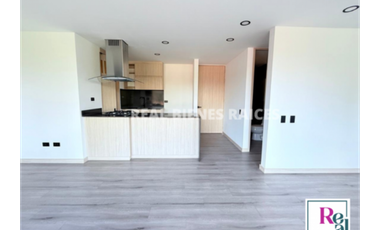 Apartamento en Venta – El Retiro, Antioquia