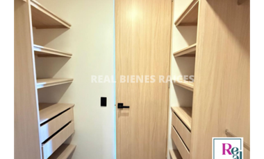 Apartamento en Venta – El Retiro, Antioquia