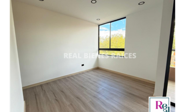 Apartamento en Venta – El Retiro, Antioquia