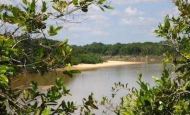 FINCA GANADERA DE 17.000 HECTAREAS EN VENTA, PUERTO GAITAN META