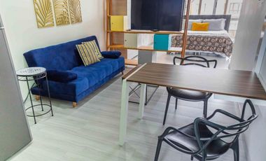 APARTAESTUDIO EN VENTA - NORTE DE ARMENIA - CASTELLANA