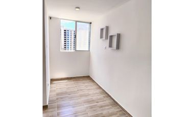 ARRIENDO APARTAMENTO EN CIUDAD MALLORQUIN